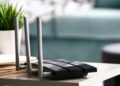 Трюки для Wi-Fi: как ускорить домашний интернет без изменения тарифа и покупки нового роутера