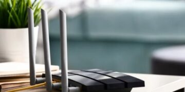 Трюки для Wi-Fi: как ускорить домашний интернет без изменения тарифа и покупки нового роутера