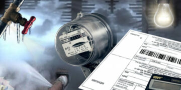 Электроэнергия для населения: действующий тариф покрывает только треть реальной стоимости