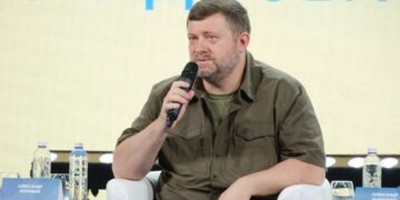 В Раде начали работу над законом о выборах: в рабочей группе более 60 человек