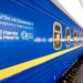 Поезда с теплом и Starlink: “Укрзализныця” выводит на пути “Вагоны несокрушимости”