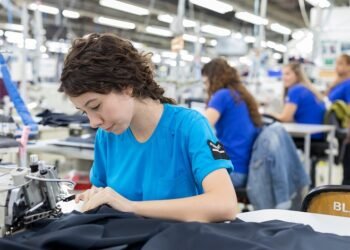 Сколько украинцы зарабатывают в Польше и что их ждет?