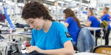 Сколько украинцы зарабатывают в Польше и что их ждет?