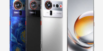 Новий Android-смартфон вразив користувачів майже стовідсотковою підтримкою: чим він підкорив ринок