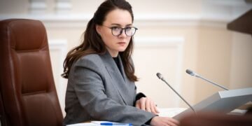 В Украине стартует отбор кандидатов в наблюдательные советы ключевых энергетических компаний