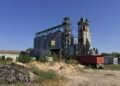 В Киевской области продается почти готовый мукомольный комплекс за ₴13,8 млн, а во Львове – земля под ТЦ.