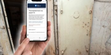 Жаловаться на коммунальщиков стало проще: что добавили в “Киев Цифровой”