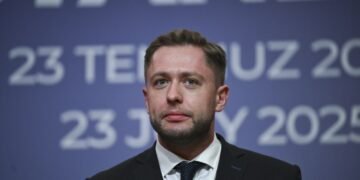 У Зеленского раскрыли цель новых переговоров с Уиткоффом и Кушнером в США