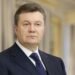 Януковичу окончательно присудили 15 лет тюрьмы за побег и государственную измену