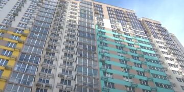 Отключение света в Киеве: сколько стоит “автономная жизнь” многоэтажек