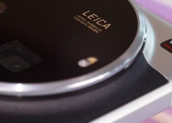 Суперфлагман Xiaomi 17 Ultra не залишиться китайським ексклюзивом – з’явилися докази глобального запуску