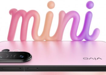 Vivo S50 Pro Mini засвітився в Geekbench: перші результати й характеристики