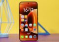 У лінійці Xiaomi 17 може з’явитися ще один смартфон: що про нього відомо