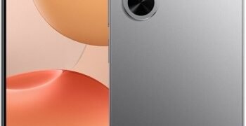 Realme P4x представили офіційно: що пропонує новинка