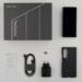 Samsung показала відео розпакування Galaxy TriFold: що було в коробці