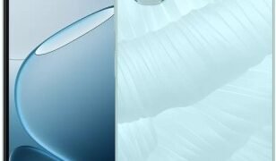 Навіть не за 100 доларів: Oppo показала хороший бюджетник з великою батареєю