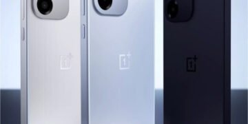 Акумулятор на 9000 мАг та захист від усього: чим здивує нова серія OnePlus Turbo 6, яку покажуть вже за тиждень