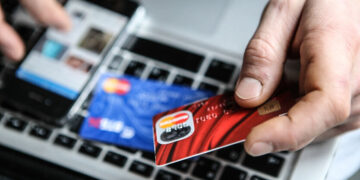 Помощь от ООН: как не попасть на мошенников при регистрации на получение выплат