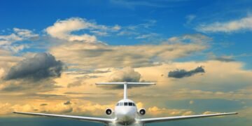 Европейские лоукостеры ожидают открытия неба в Украине для быстрого возобновления полетов.