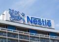 Фабрики, инновации и маркетинг: В этом году Nestlé инвестировала в Украину ₴9,5 млрд.