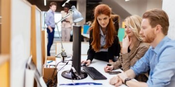 Капитализация стартап-экосистемы в Украине с 2020 года взлетела на 200%.