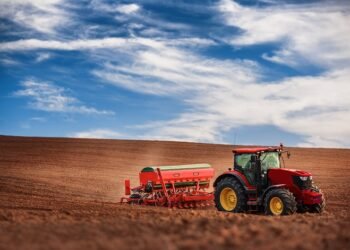 Интеграция в ЕС обойдется отечественному агросектору в €2,5 млрд в год, однако Украина и Евросоюз вместе станут крупнейшим в мире производителем продовольствия.