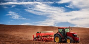 Интеграция в ЕС обойдется отечественному агросектору в €2,5 млрд в год, однако Украина и Евросоюз вместе станут крупнейшим в мире производителем продовольствия.