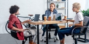 Приблизительно 30% украинских стартапов испытывают проблемы с доступом к инвестициям.