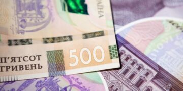 Касается тех, кто докупает стаж: ПФУ сообщил о важном нюансе в 2026 году