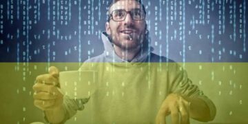 Нове професійне свято в Україні: що тепер святкують 7 січня