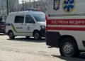 Протипоказаний препарат і смерть дитини у Києві: деталі гучної справи
