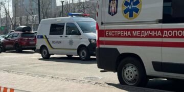 Протипоказаний препарат і смерть дитини у Києві: деталі гучної справи