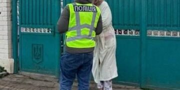 Мільйони на дронах для ЗСУ: у Києві викрили хитру шахрайську схему