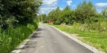 Дорога до тюрми: на Київщині директор заволодів сотнями тисяч з бюджету