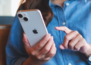 5 типових помилок власників iPhone, які можуть нашкодити вашому смартфону