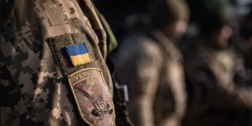 ВВК для военных: как часто и кто может требовать медосмотр