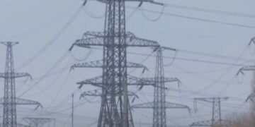 Сеть распределенной генерации в Украине расширится на 60 объектов