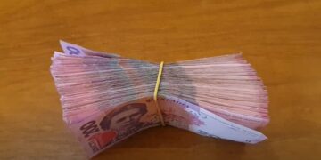 Что будет с депозитами после Нового года: прогноз на январь