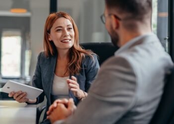 Повышение зарплат и активизация найма: Что происходит на украинском рынке труда?