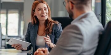 Повышение зарплат и активизация найма: Что происходит на украинском рынке труда?