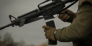 Тяжкое преступление и непогашенная судимость: подлежат ли такие мужчины мобилизации