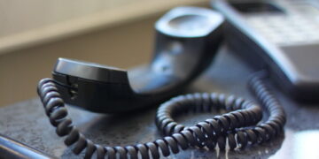 Никогда не набирайте этот код: украинцев предупредили об опасной схеме с телефонами