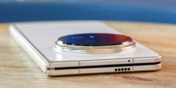 Honor Magic V6 може отримати рекордну батарею та флагманський Snapdragon