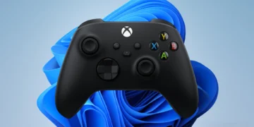 Microsoft опублікувала системні вимоги до ігрових комп’ютерів