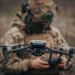 DJI Mavic у ЗСУ: як компактні дрони стали критично важливим інструментом сучасної війни