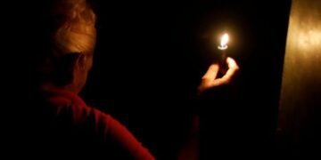 Графік світла у Києві змінено: коли вимикатимуть електрику