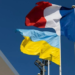Франция введет обязательный экзамен для украинцев: кто должен сдавать с 2026 года