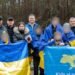 Сім українських дітей повернулися додому напередодні Дня Святого Миколая, – ФОТО, ВІДЕО