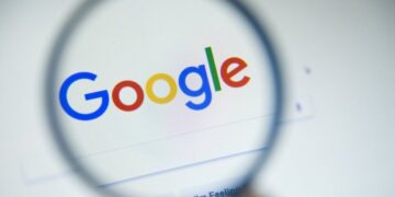 Графики отключения света, Миндич, Холостяк, НАБУ и Лабубу: что гуглили украинцы в 2025 году