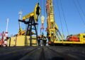 МЭА: Доходы России от экспорта нефти упали до минимума с начала великой войны.